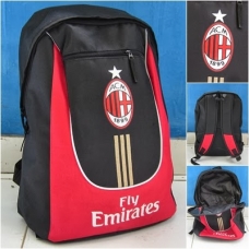 AC Milan TR-101